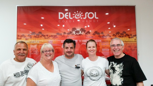 Del-Sol-Mooloolaba-Australia-Store-Owners 